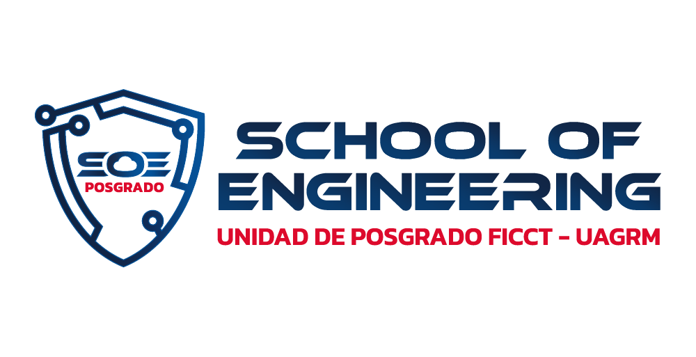 SOE-FICCT