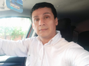Ciberseguridad en el Uso de Dólares Digitales en Bolivia