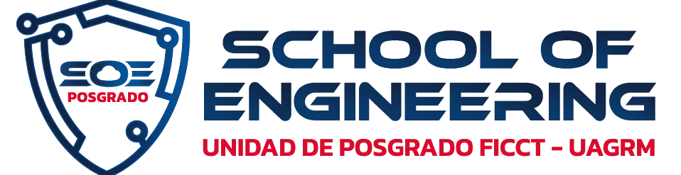 SOE UAGRM